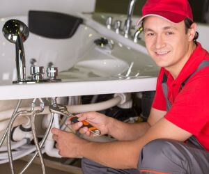 About Plumbers Pros Ingleside, MD